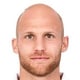 image-hesv5ylg5x54whu