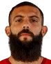 image-hesv5ylg6ng8whu