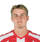image-hesv5ylgme78whu