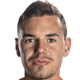 image-hesv5ylgsn44whu