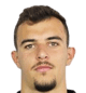 image-hesv5ylgvwg6whu