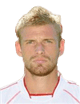 image-hesv5ylgw360whu