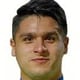 image-hesv5ylgfe10whu