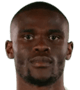 image-hesv5ylggem7whu