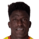 image-hesv5ylggxb4whu
