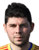 image-jqcfxzpol60sdt6