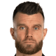 image-jy2us9togoyn7fj