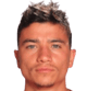 image-mx7a61lq2n8kwi4