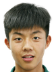 image-mx7a61lqmdb6wi4