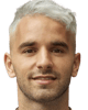 image-mx7a61lqv47ywi4