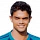 image-mx7a61lqvo2lwi4