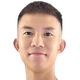 image-mx7a61lqdvghwi4