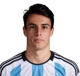 image-mx7a61lqeonkwi4
