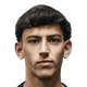 image-mx7a61lqhn2kwi4