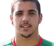 image-mx7a61lumv1qwi4