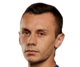 image-mx7a61ludlmowi4