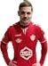 image-mx7a61ldo76se70