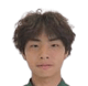 image-mx7a61ldxn9fwi4