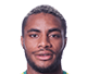 image-mx7a61le0d26wi4