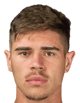 image-mx7a61le0o20wi4