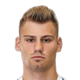 image-mx7a61le43ykwi4