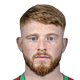 image-mx7a61le5zbse70