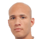 image-mx7a61le77nlwi4