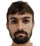 image-mx7a61lesk19wi4