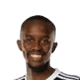 image-mx7a61lee28kwi4
