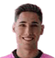 image-o6jamrllr80xw7q