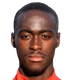 image-o6jamrlle5zpw7q