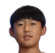 image-o6jamrlu1k77w7q