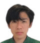image-o6jamrlu33o0w7q