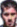 image-o6jamrluvzn7w7q