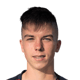 image-o6jamrlcepr1w7q