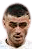image-o8tzjgl762h6w47