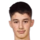 image-o8tzjgl77voxw47