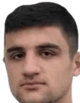 image-o8tzjgl7o4m7w47