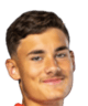 image-o8tzjgl7xv9lw47