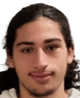 image-o8tzjgl7h66xw47