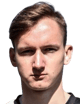 image-o8tzjgl8rlcs006