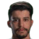 image-o8tzjgl155js006