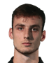 image-o8tzjgl1o394w47