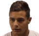image-o8tzjgl1dvm6w47