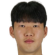 image-o8tzjgls0koxw47