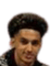 image-o8tzjgls2yq7w47
