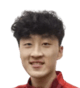 image-o8tzjglsmg8pw47
