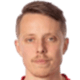 image-q69zrnl9lzgrah5