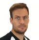 image-q69zrnl9mjgrah5