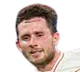 image-q69zrnl59j93vee